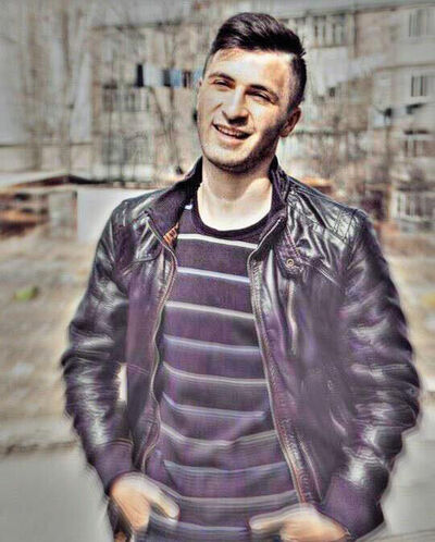  ,   Robert, 30 ,   ,   