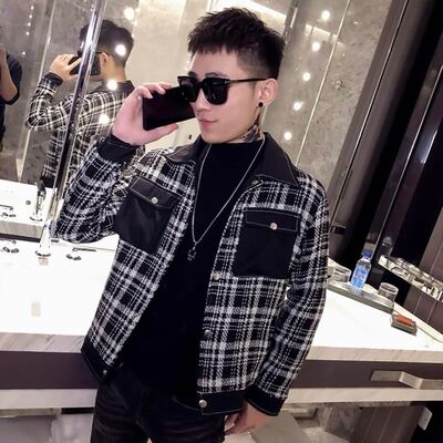  ,   Thanh phong, 25 ,   ,   