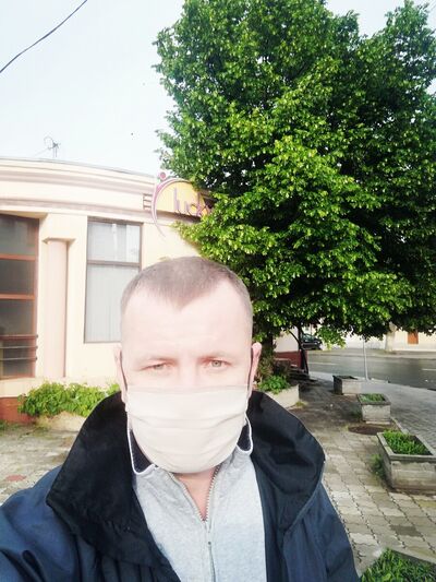  ,   , 50 ,   ,   , c , 