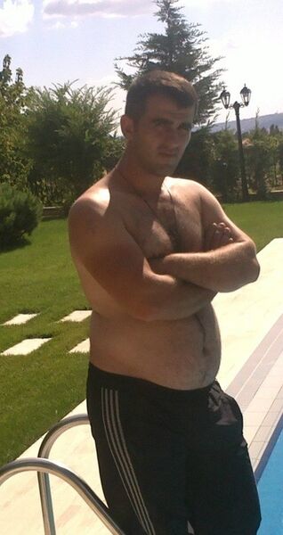  ,   Roi, 44 ,   