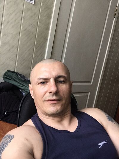  ,    , 43 ,   ,   , c 