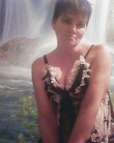  ,   , 46 ,   