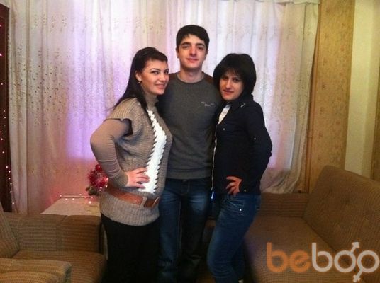 ���������� ������, ���� ������� Narek, 33 ����, ������������ ��� ������, ����� � ���������, c�������� ���������