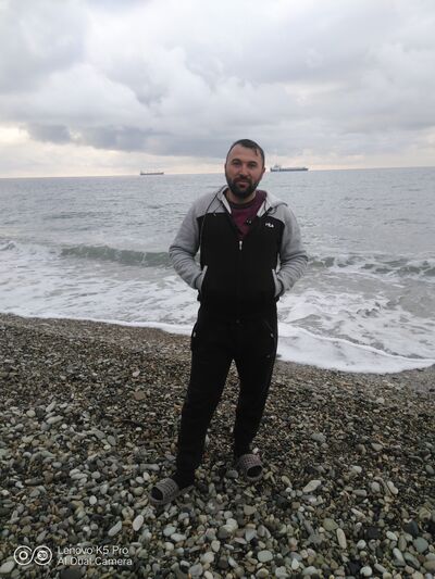  ,   Xabil, 42 ,   ,   