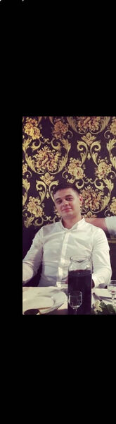  -,   , 27 ,   ,   , c , 