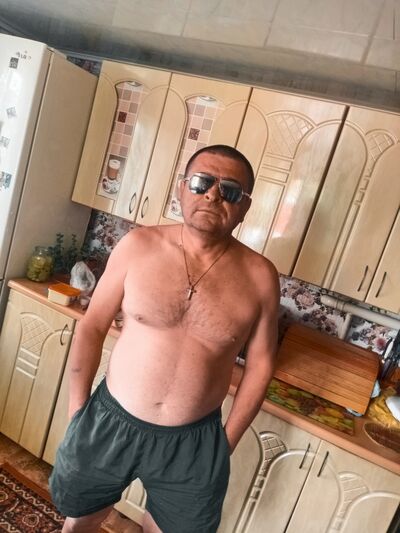  ,   , 48 ,     , c , 