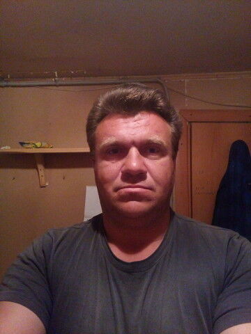   ,   , 45 ,  