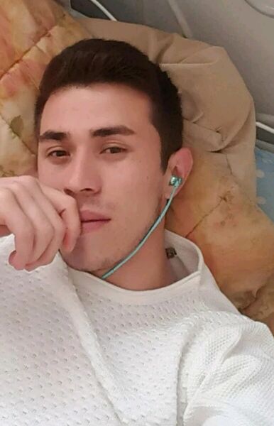  ,   , 30 ,   ,   , c 