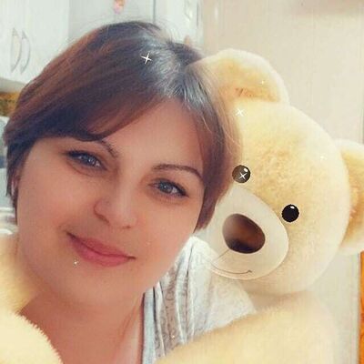  ,   , 42 ,   ,   , c 