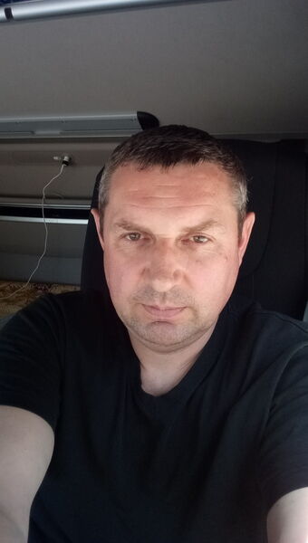  ,   , 49 ,     , c 