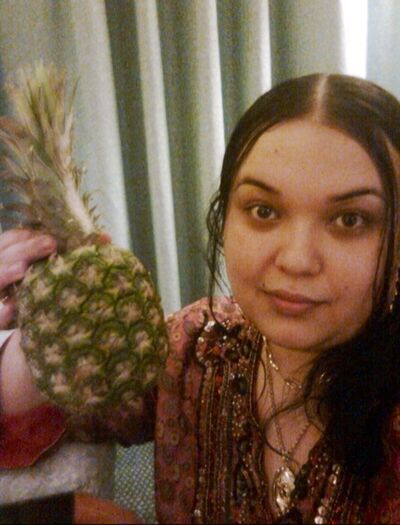  ,   Zarina, 40 ,   ,   , c 