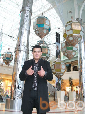  ,   Nurlan, 38 ,  