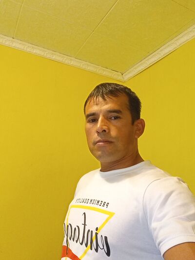  ,   , 40 ,   ,   