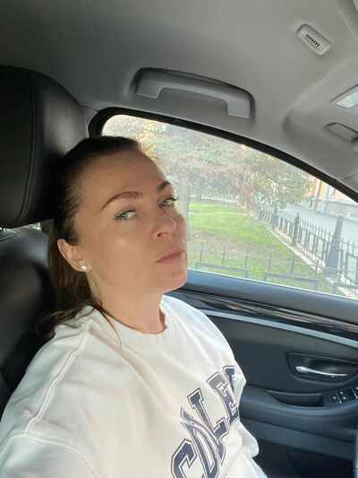  ,   , 49 ,   c 