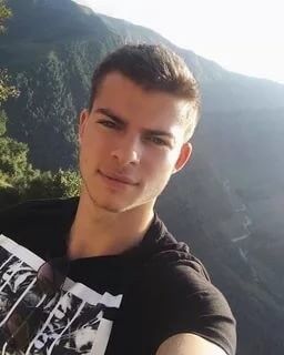  --,   , 26 ,   