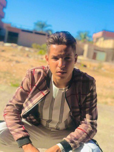  Algiers,   Yassinr, 30 ,   ,   