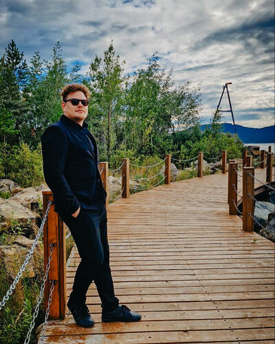  ,   Vitaliy, 37 ,   ,   