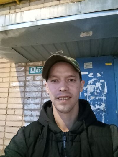  ,   , 33 ,   c 