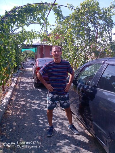  ,   , 55 ,   ,   