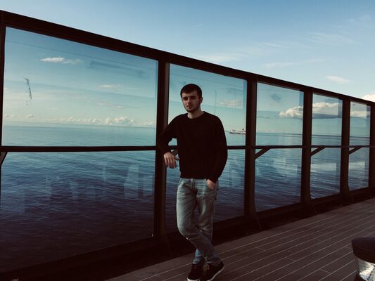  Akersberga,   Hugo, 28 ,   ,   , c 