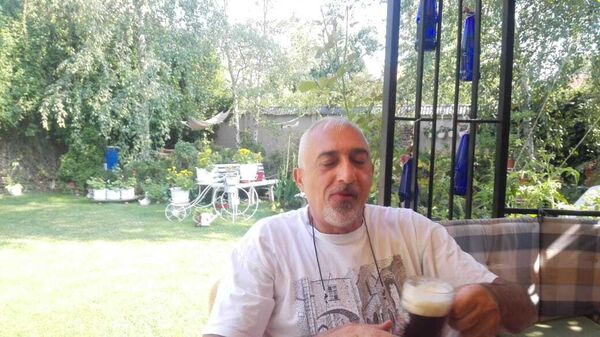  ,   Alex, 57 ,   