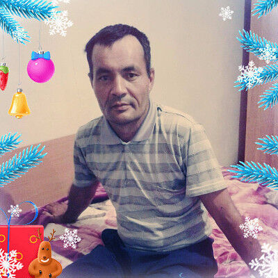  ,   , 50 ,     , c 