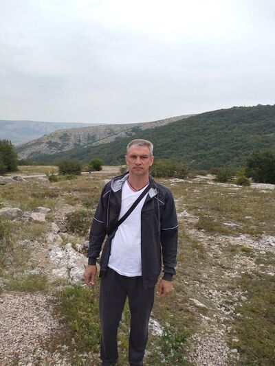  ,   , 47 ,   ,   , c 