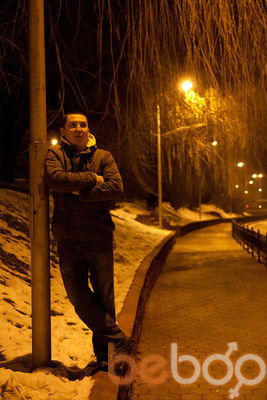  ,   PiPi, 41 ,   