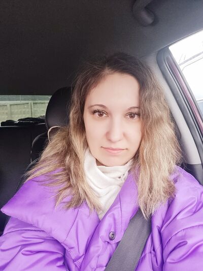  ,   , 37 ,     , c , 