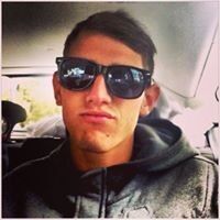  ,   Aleksandr, 32 ,   ,   , c 
