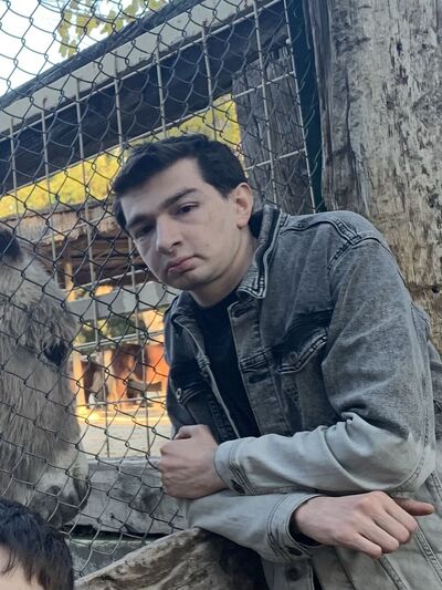  ,   , 26 ,   c 