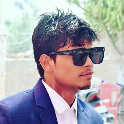  ,   ARBAZ, 21 ,   ,   
