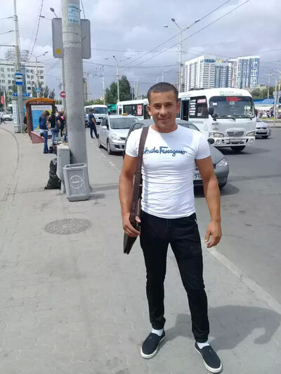  ,   Dilshod, 38 ,   ,   