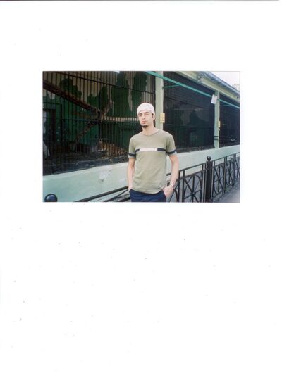  ,   Pablito701, 49 ,   ,   , c 