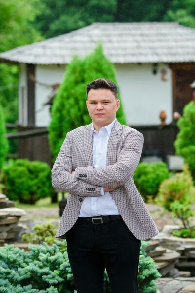  ,   Daniel, 21 ,   ,   