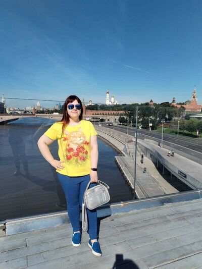  ,   Anna, 27 ,     , c , 