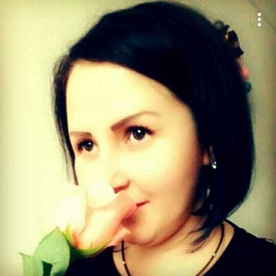  ,   , 39 ,   ,   , c , 