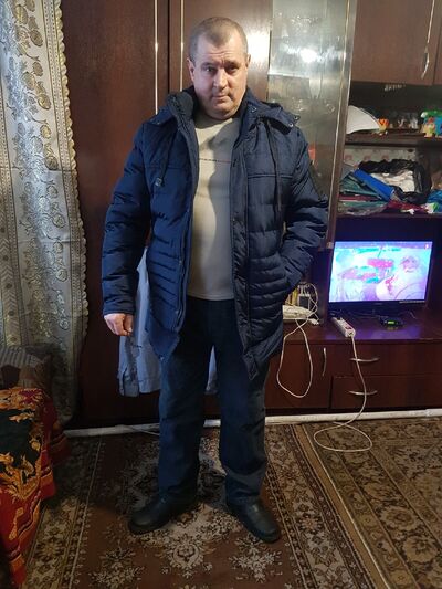  ,   , 60 ,   c 