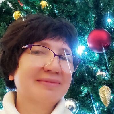  ,   , 58 ,     , c , 