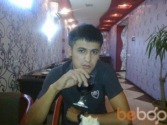  ,   Bek, 37 ,   