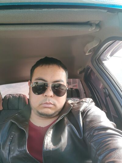  ,   Kito, 41 ,   ,   , c 