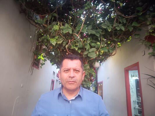  ,   VICTOR, 51 ,     , c 