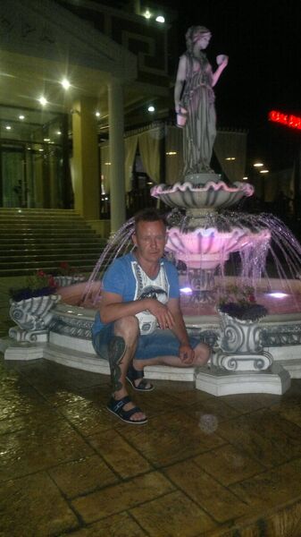  ,   , 55 ,     , c 