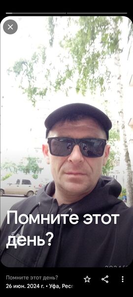  ,   , 39 ,     , 