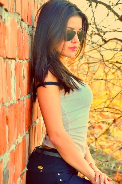  ,   , 34 ,   