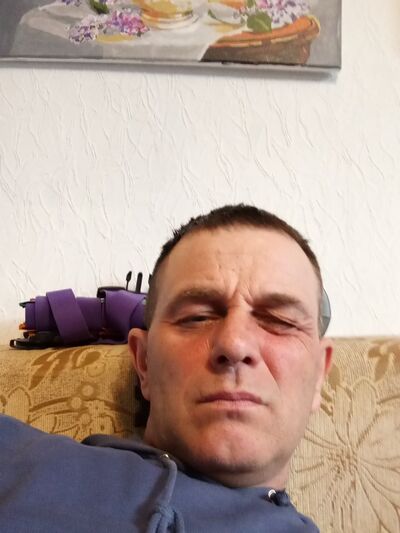  ,   , 45 ,   