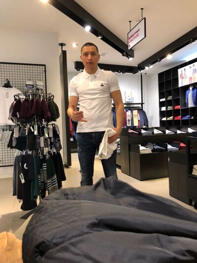  ,   Benjamin, 31 ,   ,   , c 