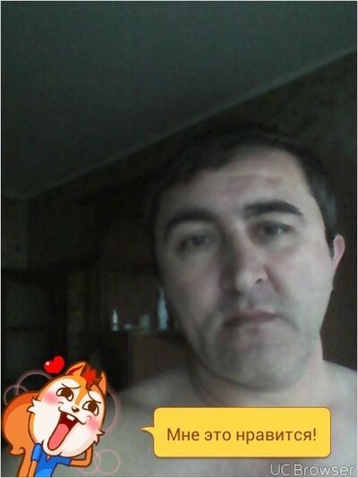  ,   , 48 ,   