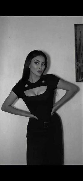 ,   Aika, 31 ,   ,   