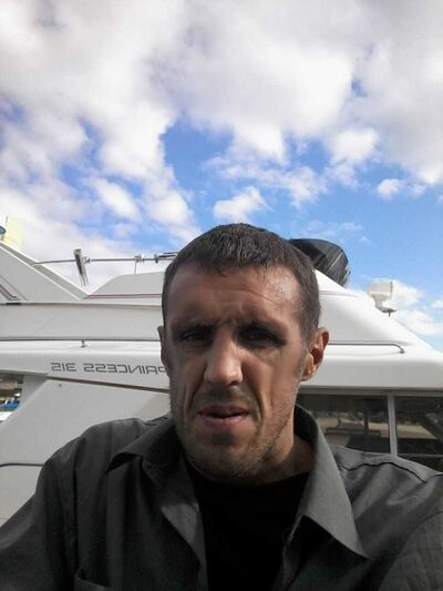  ,   , 47 ,   ,   , c , 